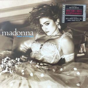 Madonna-0