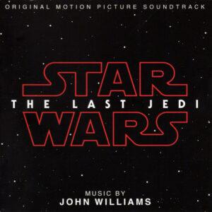 John Williams (4)-0