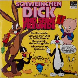 Wolfgang Ecke-0