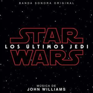 John Williams (4)-0