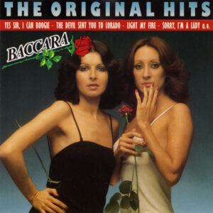 Baccara-0