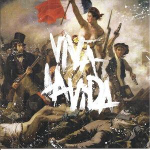 Coldplay-0