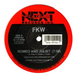 FKW-0