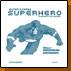 Super Stereo-0