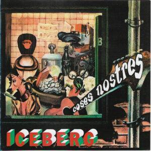 Iceberg (2)-0