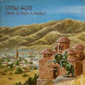 Little Feat-0