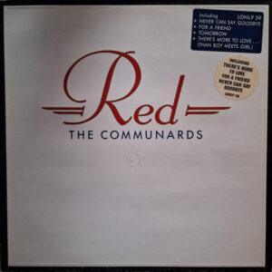 The Communards-0