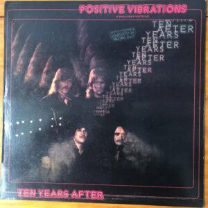 Ten Years After-0