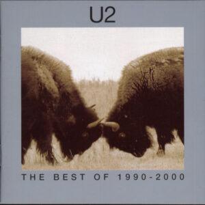 U2-0