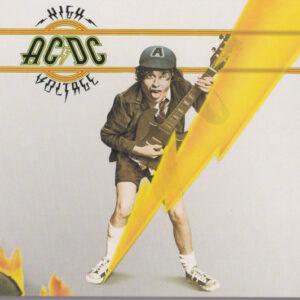 AC/DC-0