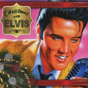 Elvis*-0