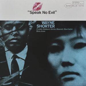 Wayne Shorter-0