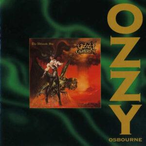 Ozzy Osbourne-0