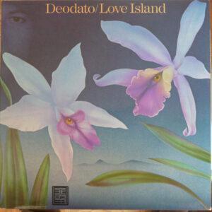 Eumir Deodato-0