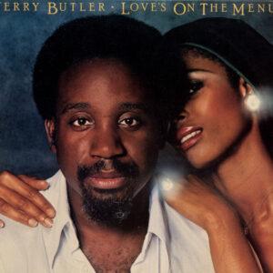 Jerry Butler-0