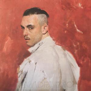 C. Tangana-0