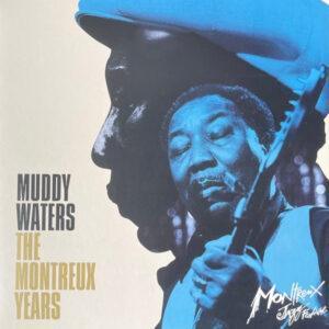 Muddy Waters-0
