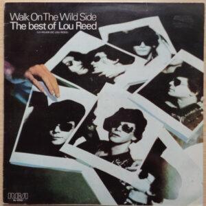 Lou Reed-0