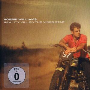 Robbie Williams-0