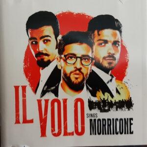 Il Volo (2)-0