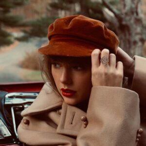 Taylor Swift-0