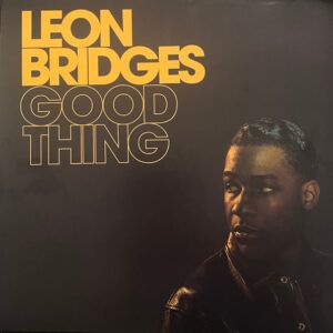 Leon Bridges-0