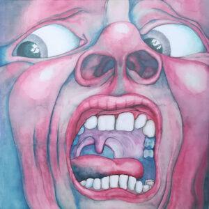 King Crimson-0