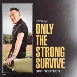 Springsteen*-0