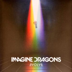 Imagine Dragons-0