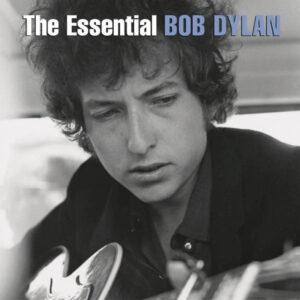 Bob Dylan-0