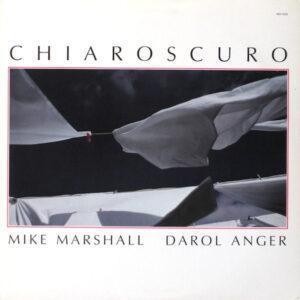 Mike Marshall (2) / Darol Anger-0