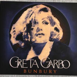 Bunbury*-0
