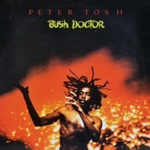 Peter Tosh-0