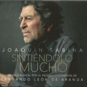 Joaquín Sabina-0