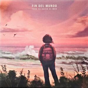 Fin Del Mundo-0