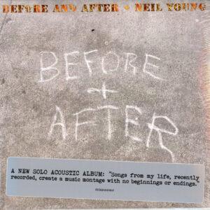 Neil Young-0