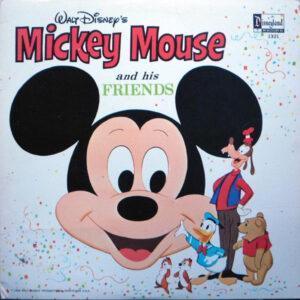 Mickey Mouse (2)-0