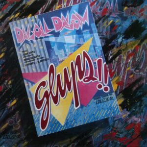 Dagoll Dagom-0