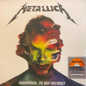 Metallica-0