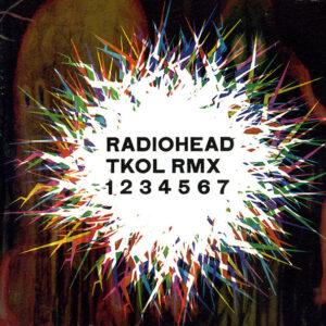 Radiohead-0