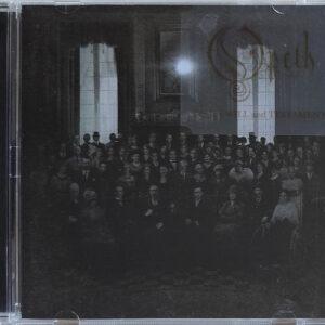 Opeth-0