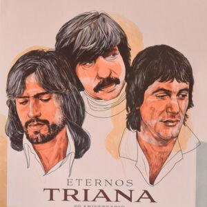 Triana (2)-0