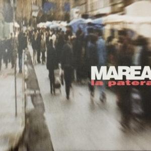 Marea-0