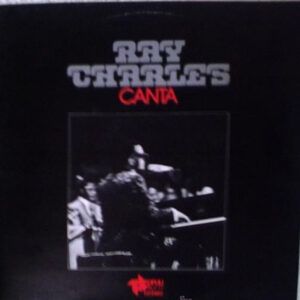 Ray Charles-0