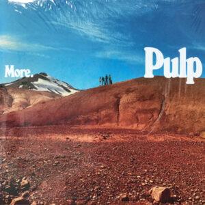 Pulp-0
