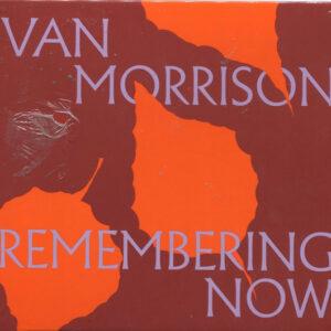 Van Morrison-0