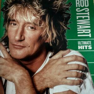 Rod Stewart-0