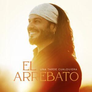 El Arrebato-0