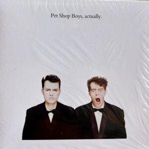 Pet Shop Boys-0