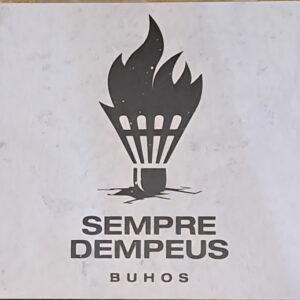 Buhos-0